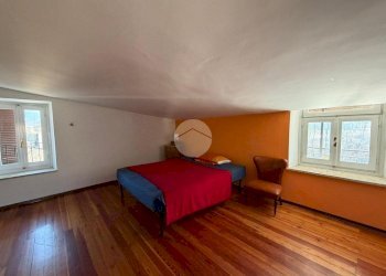 Independent house Via Paesana 128, Barge - photo 32