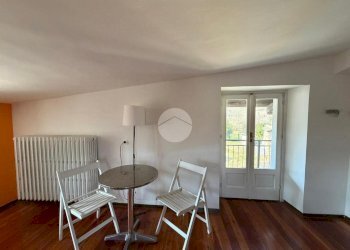 Independent house Via Paesana 128, Barge - photo 34