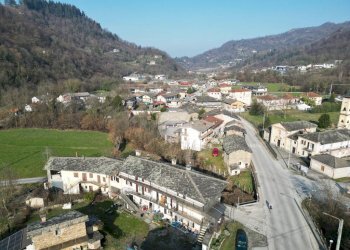 Casa indipendente Via Paesana 128, Barge - foto 3