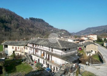 Casa indipendente Via Paesana 128, Barge - foto 40