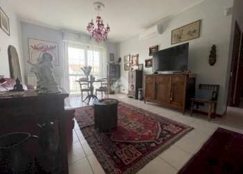 Appartamento Viale europa, San Giorgio Canavese - foto 2