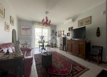 Appartamento Viale europa, San Giorgio Canavese - foto 3