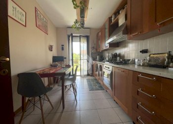 Appartamento Viale europa, San Giorgio Canavese - foto 4