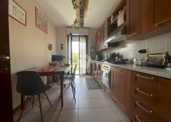 Appartamento Viale europa, San Giorgio Canavese - foto 5