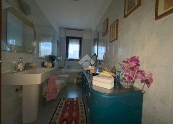 Appartamento Viale europa, San Giorgio Canavese - foto 6