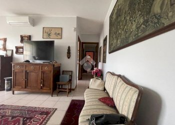 Appartamento Viale europa, San Giorgio Canavese - foto 8