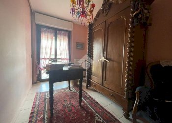 Appartamento Viale europa, San Giorgio Canavese - foto 10