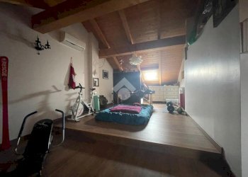 Appartamento Viale europa, San Giorgio Canavese - foto 12