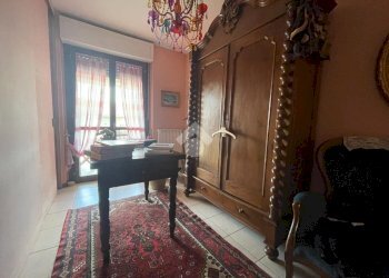 Appartamento Viale europa, San Giorgio Canavese - foto 13