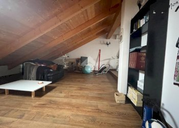 Appartamento Viale europa, San Giorgio Canavese - foto 15