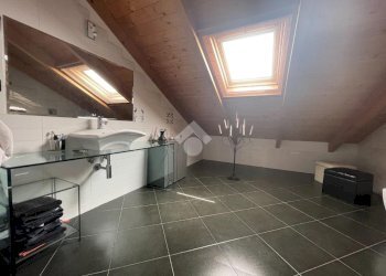 Appartamento Viale europa, San Giorgio Canavese - foto 16