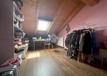 Appartamento Viale europa, San Giorgio Canavese - foto 17