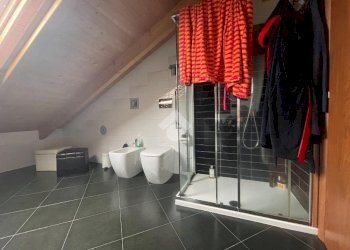 Appartamento Viale europa, San Giorgio Canavese - foto 18