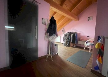 Appartamento Viale europa, San Giorgio Canavese - foto 19