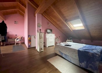 Appartamento Viale europa, San Giorgio Canavese - foto 20