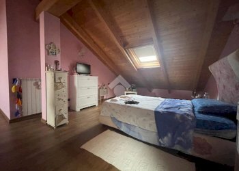 Appartamento Viale europa, San Giorgio Canavese - foto 22