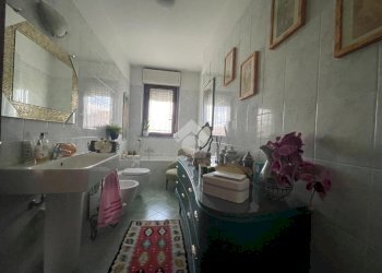 Appartamento Viale europa, San Giorgio Canavese - foto 25