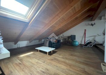 Appartamento Viale europa, San Giorgio Canavese - foto 26