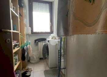 Appartamento Viale europa, San Giorgio Canavese - foto 28