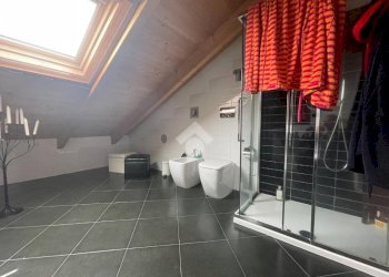 Appartamento Viale europa, San Giorgio Canavese - foto 29