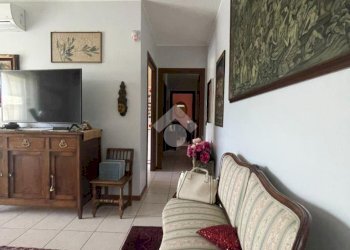 Appartamento Viale europa, San Giorgio Canavese - foto 32