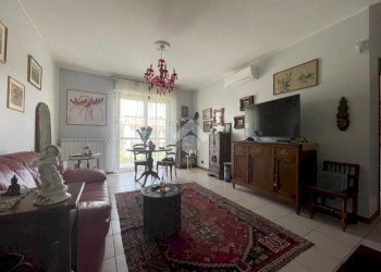 Appartamento Viale europa, San Giorgio Canavese - foto 33