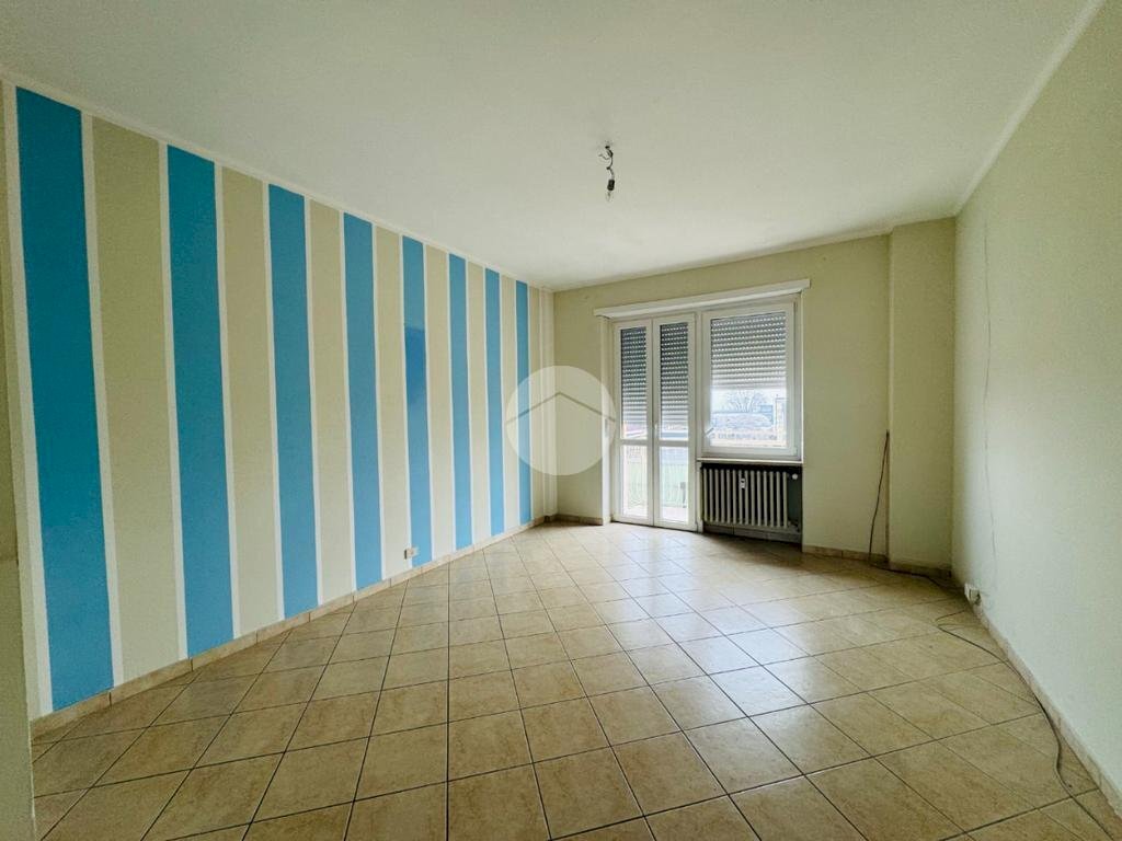 Bilocale Via Umberto I, Carignano - foto 2