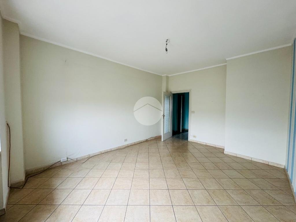 Bilocale Via Umberto I, Carignano - foto 3