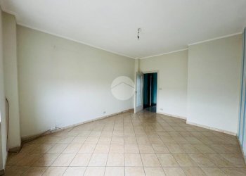 Bilocale Via Umberto I, Carignano - foto 3