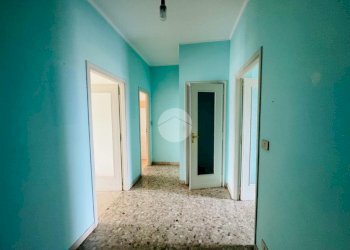 Bilocale Via Umberto I, Carignano - foto 4