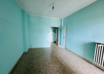 Bilocale Via Umberto I, Carignano - foto 6