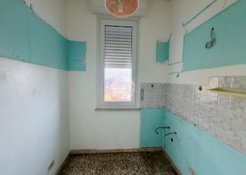 Bilocale Via Umberto I, Carignano - foto 7