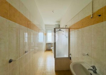 Bilocale Via Umberto I, Carignano - foto 8