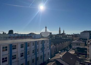 Bilocale Via Umberto I, Carignano - foto 10