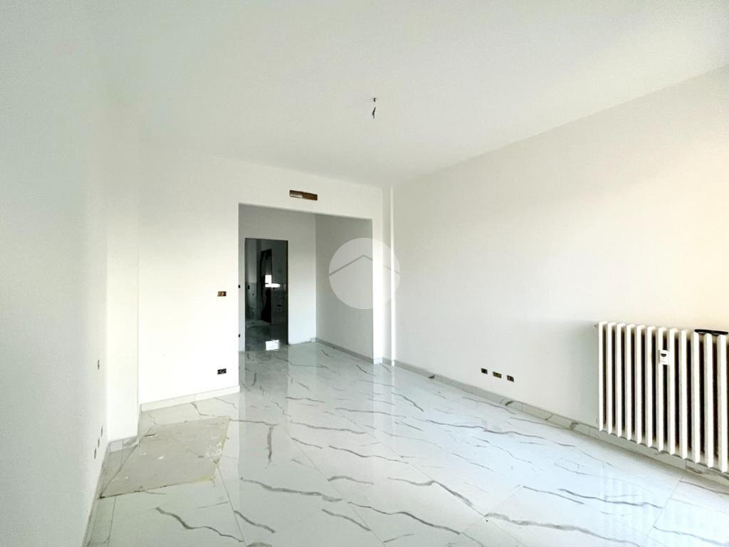 Bilocale Via Umberto I, Carignano - foto 2