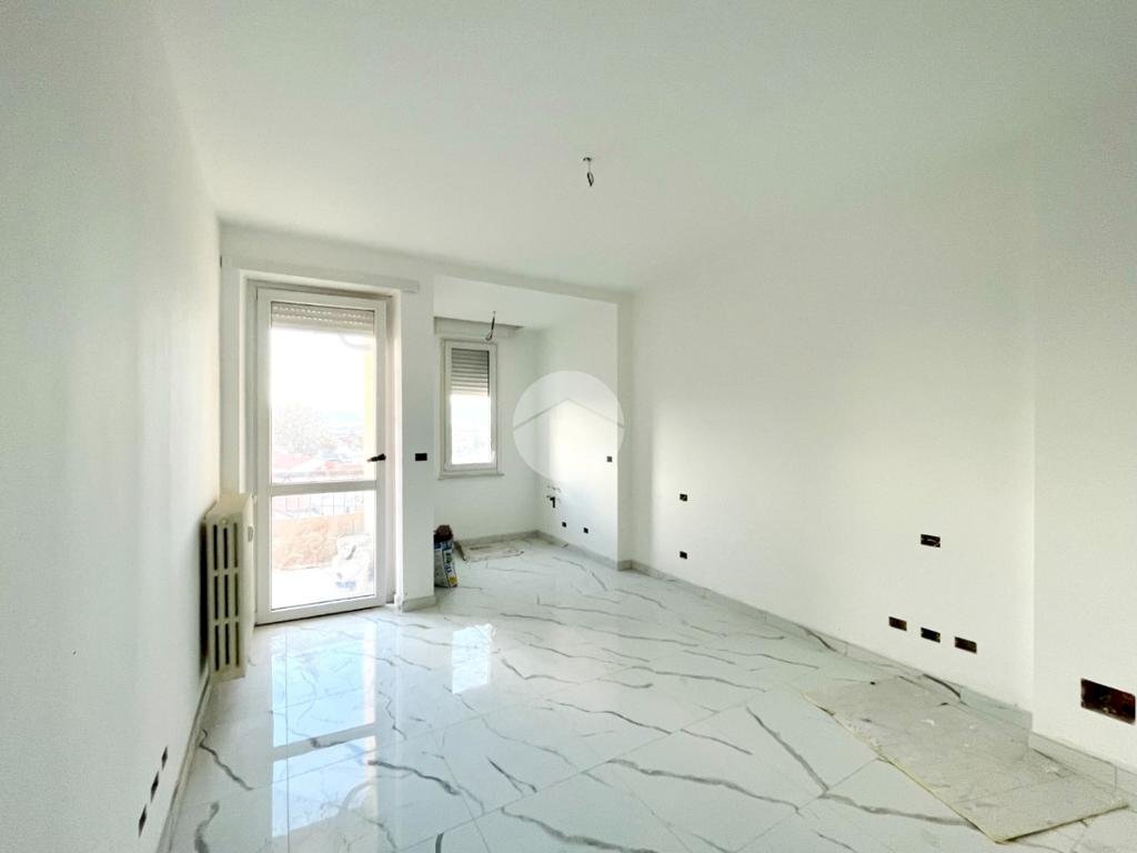 Bilocale Via Umberto I, Carignano - foto 3