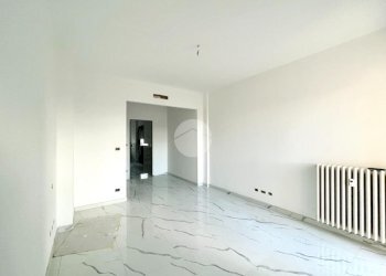 Bilocale Via Umberto I, Carignano - foto 2