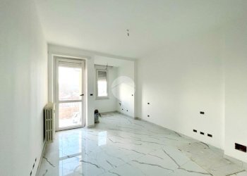 Bilocale Via Umberto I, Carignano - foto 3