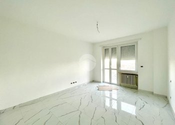 Bilocale Via Umberto I, Carignano - foto 4