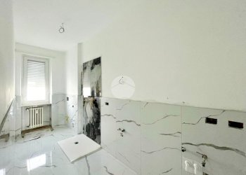 Bilocale Via Umberto I, Carignano - foto 6