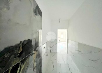 Bilocale Via Umberto I, Carignano - foto 7