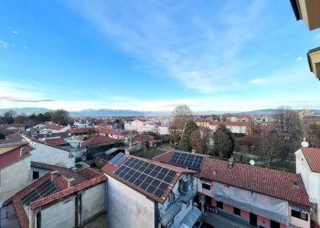 Bilocale Via Umberto I, Carignano - foto 8