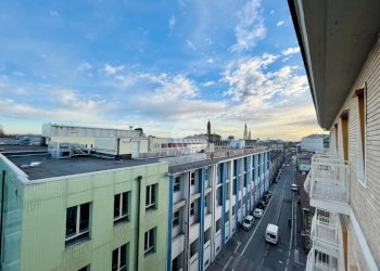 Bilocale Via Umberto I, Carignano - foto 9