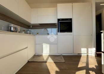 Villa a Schiera Strada Privata Armando Picchi, Cameri - foto 2