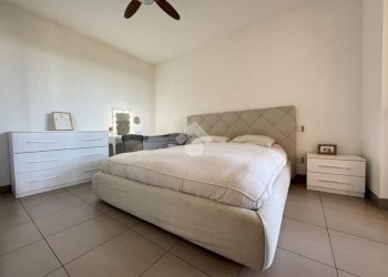 Villa a Schiera Strada Privata Armando Picchi, Cameri - foto 3