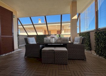 Villa a Schiera Strada Privata Armando Picchi, Cameri - foto 9