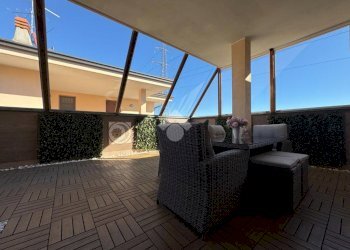 Villa a Schiera Strada Privata Armando Picchi, Cameri - foto 10