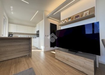 Villa a Schiera Strada Privata Armando Picchi, Cameri - foto 14