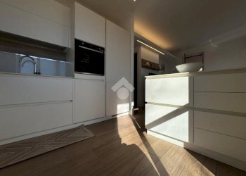 Villa a Schiera Strada Privata Armando Picchi, Cameri - foto 16