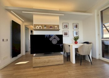 Villa a Schiera Strada Privata Armando Picchi, Cameri - foto 17